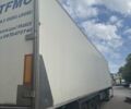 Фрухауф 01Y, об'ємом двигуна 0 л та пробігом 0 тис. км за 4000 $, фото 8 на Automoto.ua