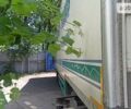 Фрухауф 01Y, объемом двигателя 0 л и пробегом 360 тыс. км за 6000 $, фото 1 на Automoto.ua