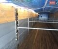 Фрухауф 01Y, объемом двигателя 0 л и пробегом 0 тыс. км за 2600 $, фото 3 на Automoto.ua