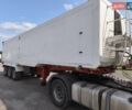 Фрухауф 01Y, объемом двигателя 0 л и пробегом 0 тыс. км за 17900 $, фото 3 на Automoto.ua