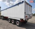 Фрухауф 01Y, объемом двигателя 0 л и пробегом 0 тыс. км за 17900 $, фото 1 на Automoto.ua
