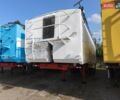 Фрухауф 01Y, объемом двигателя 0 л и пробегом 0 тыс. км за 17900 $, фото 5 на Automoto.ua