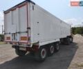 Фрухауф 01Y, объемом двигателя 0 л и пробегом 0 тыс. км за 17900 $, фото 2 на Automoto.ua