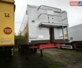Фрухауф 01Y, объемом двигателя 0 л и пробегом 555 тыс. км за 20500 $, фото 3 на Automoto.ua