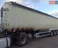 Фрухауф 01Y, об'ємом двигуна 0 л та пробігом 555 тис. км за 18900 $, фото 1 на Automoto.ua