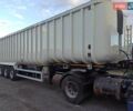 Фрухауф 01Y, об'ємом двигуна 0 л та пробігом 555 тис. км за 18900 $, фото 1 на Automoto.ua