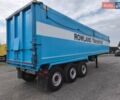 Фрухауф 01Y, объемом двигателя 0 л и пробегом 0 тыс. км за 20800 $, фото 4 на Automoto.ua