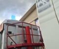 Фрухауф 01Y, объемом двигателя 0 л и пробегом 500 тыс. км за 14000 $, фото 10 на Automoto.ua