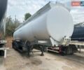 Фрухауф 01Y, объемом двигателя 0 л и пробегом 0 тыс. км за 29800 $, фото 1 на Automoto.ua