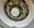 Фрухауф 01Y, объемом двигателя 0 л и пробегом 0 тыс. км за 29800 $, фото 1 на Automoto.ua