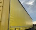 Жовтий Фрухауф 01Y, об'ємом двигуна 0 л та пробігом 1 тис. км за 8000 $, фото 1 на Automoto.ua