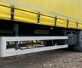 Жовтий Фрухауф 01Y, об'ємом двигуна 0 л та пробігом 1 тис. км за 8000 $, фото 8 на Automoto.ua