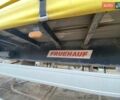 Жовтий Фрухауф 01Y, об'ємом двигуна 0 л та пробігом 1 тис. км за 8000 $, фото 9 на Automoto.ua