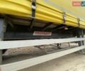 Жовтий Фрухауф 01Y, об'ємом двигуна 0 л та пробігом 1 тис. км за 8000 $, фото 10 на Automoto.ua