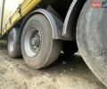 Жовтий Фрухауф 01Y, об'ємом двигуна 0 л та пробігом 1 тис. км за 8000 $, фото 12 на Automoto.ua