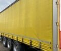 Жовтий Фрухауф 01Y, об'ємом двигуна 0 л та пробігом 1 тис. км за 8000 $, фото 3 на Automoto.ua