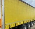 Жовтий Фрухауф 01Y, об'ємом двигуна 0 л та пробігом 1 тис. км за 8000 $, фото 11 на Automoto.ua