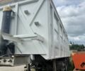 Желтый Фрухауф 01Y, объемом двигателя 0 л и пробегом 10 тыс. км за 9500 $, фото 5 на Automoto.ua