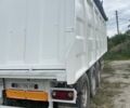 Желтый Фрухауф 01Y, объемом двигателя 0 л и пробегом 10 тыс. км за 9500 $, фото 4 на Automoto.ua