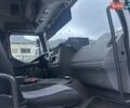 Серый Фрухауф 01Y, объемом двигателя 0 л и пробегом 100 тыс. км за 2900 $, фото 12 на Automoto.ua