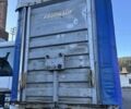 Серый Фрухауф 01Y, объемом двигателя 0 л и пробегом 100 тыс. км за 2900 $, фото 10 на Automoto.ua