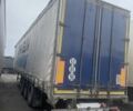 Сірий Фрухауф 01Y, об'ємом двигуна 0 л та пробігом 0 тис. км за 5000 $, фото 1 на Automoto.ua