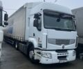 Сірий Фрухауф 01Y, об'ємом двигуна 0 л та пробігом 0 тис. км за 5000 $, фото 6 на Automoto.ua