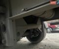 Сірий Фрухауф 01Y, об'ємом двигуна 0 л та пробігом 0 тис. км за 5000 $, фото 2 на Automoto.ua