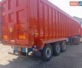 Синий Фрухауф 01Y, объемом двигателя 0 л и пробегом 0 тыс. км за 15800 $, фото 3 на Automoto.ua
