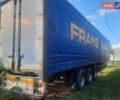 Синий Фрухауф 01Y, объемом двигателя 0 л и пробегом 900 тыс. км за 4000 $, фото 2 на Automoto.ua