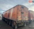 Помаранчевий Фрухауф 01Y, об'ємом двигуна 0 л та пробігом 111 тис. км за 9200 $, фото 1 на Automoto.ua