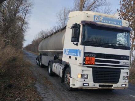 Фрухауф 2FAH-1AB, об'ємом двигуна 0 л та пробігом 0 тис. км за 30000 $, фото 1 на Automoto.ua