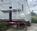 Фрухауф 69124, об'ємом двигуна 0 л та пробігом 1 тис. км за 23000 $, фото 2 на Automoto.ua