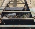 Фрухауф Акерман, об'ємом двигуна 0 л та пробігом 1 тис. км за 1800 $, фото 4 на Automoto.ua