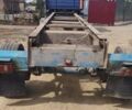 Фрухауф Акерман, об'ємом двигуна 0 л та пробігом 1 тис. км за 1800 $, фото 1 на Automoto.ua