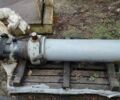 Фрухауф Акерман, об'ємом двигуна 0 л та пробігом 1 тис. км за 1800 $, фото 6 на Automoto.ua