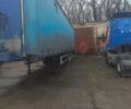 Синій Фрухауф Акерман, об'ємом двигуна 0 л та пробігом 550 тис. км за 2500 $, фото 1 на Automoto.ua