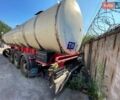 Бежевый Фрухауф БПВ, объемом двигателя 0 л и пробегом 1 тыс. км за 10900 $, фото 1 на Automoto.ua