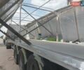 Красный Фрухауф БПВ, объемом двигателя 0 л и пробегом 100 тыс. км за 9500 $, фото 9 на Automoto.ua