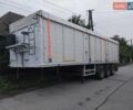 Красный Фрухауф БПВ, объемом двигателя 0 л и пробегом 100 тыс. км за 9500 $, фото 1 на Automoto.ua