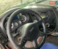 Фрухауф БПВ, об'ємом двигуна 0 л та пробігом 0 тис. км за 48000 $, фото 18 на Automoto.ua