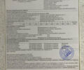 Фрухауф БПВ, об'ємом двигуна 0 л та пробігом 0 тис. км за 48000 $, фото 31 на Automoto.ua