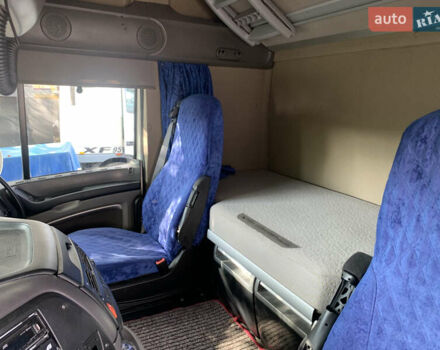 Фрухауф БПВ, об'ємом двигуна 0 л та пробігом 0 тис. км за 48000 $, фото 20 на Automoto.ua