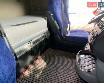 Фрухауф БПВ, об'ємом двигуна 0 л та пробігом 0 тис. км за 48000 $, фото 21 на Automoto.ua