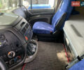 Фрухауф БПВ, об'ємом двигуна 0 л та пробігом 0 тис. км за 48000 $, фото 16 на Automoto.ua