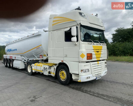 Фрухауф БПВ, об'ємом двигуна 0 л та пробігом 0 тис. км за 48000 $, фото 1 на Automoto.ua