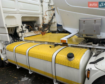 Фрухауф БПВ, об'ємом двигуна 0 л та пробігом 0 тис. км за 48000 $, фото 14 на Automoto.ua