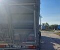Серый Фрухауф БПВ, объемом двигателя 0 л и пробегом 60 тыс. км за 23000 $, фото 17 на Automoto.ua