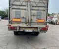 Серый Фрухауф БПВ, объемом двигателя 0 л и пробегом 0 тыс. км за 7500 $, фото 4 на Automoto.ua