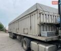 Серый Фрухауф БПВ, объемом двигателя 0 л и пробегом 0 тыс. км за 7500 $, фото 3 на Automoto.ua